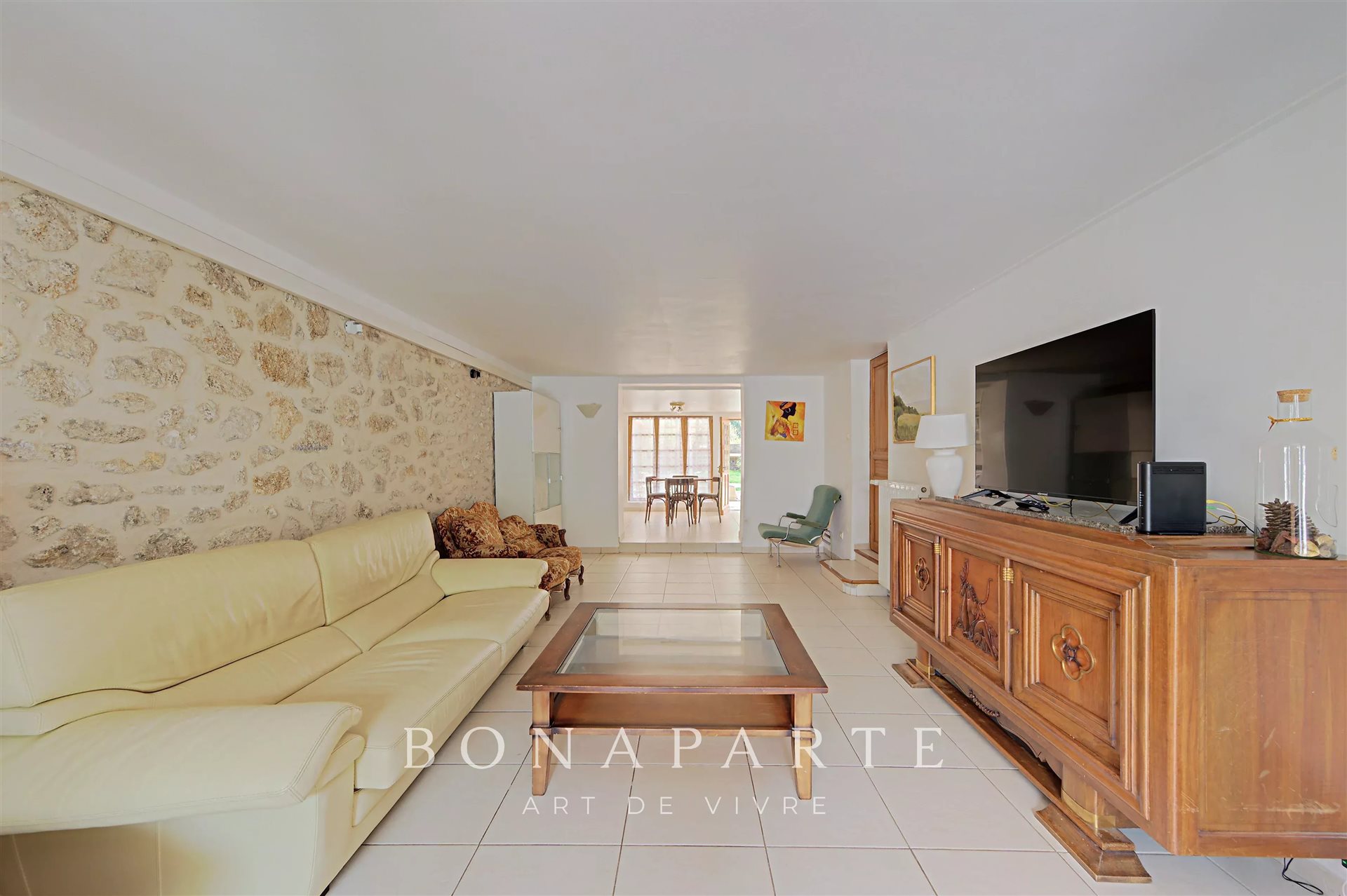 Maison à vendre, 267m², Poissy