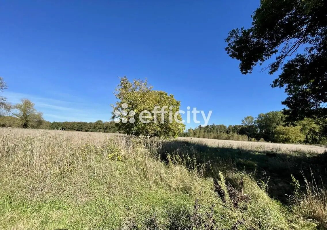 Maison à vendre, 272m², Hommes