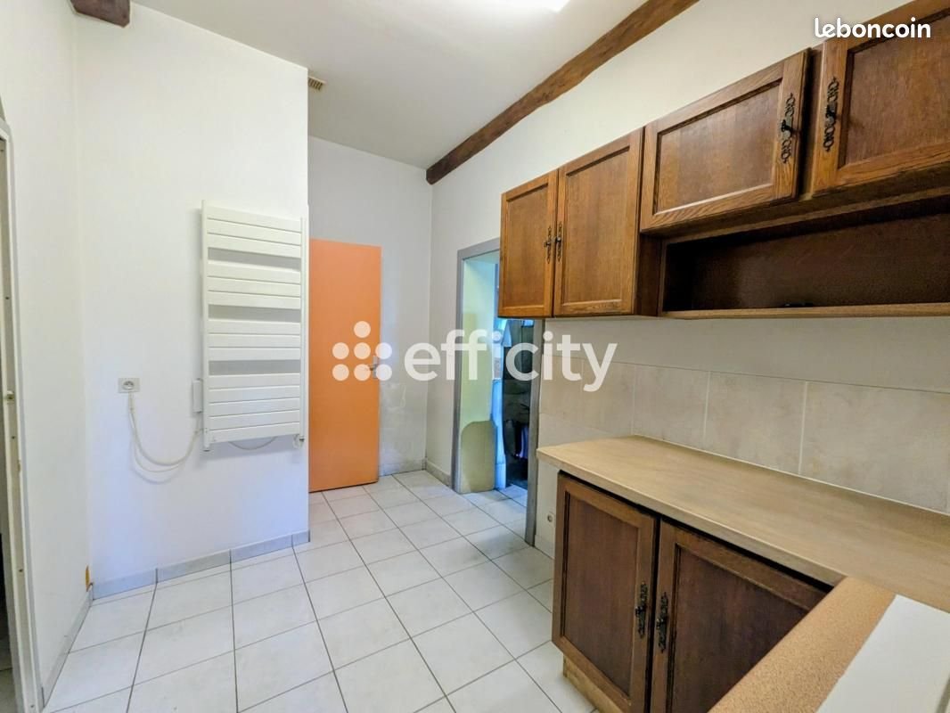 Maison à vendre, 97m², Villaines-les-Rochers