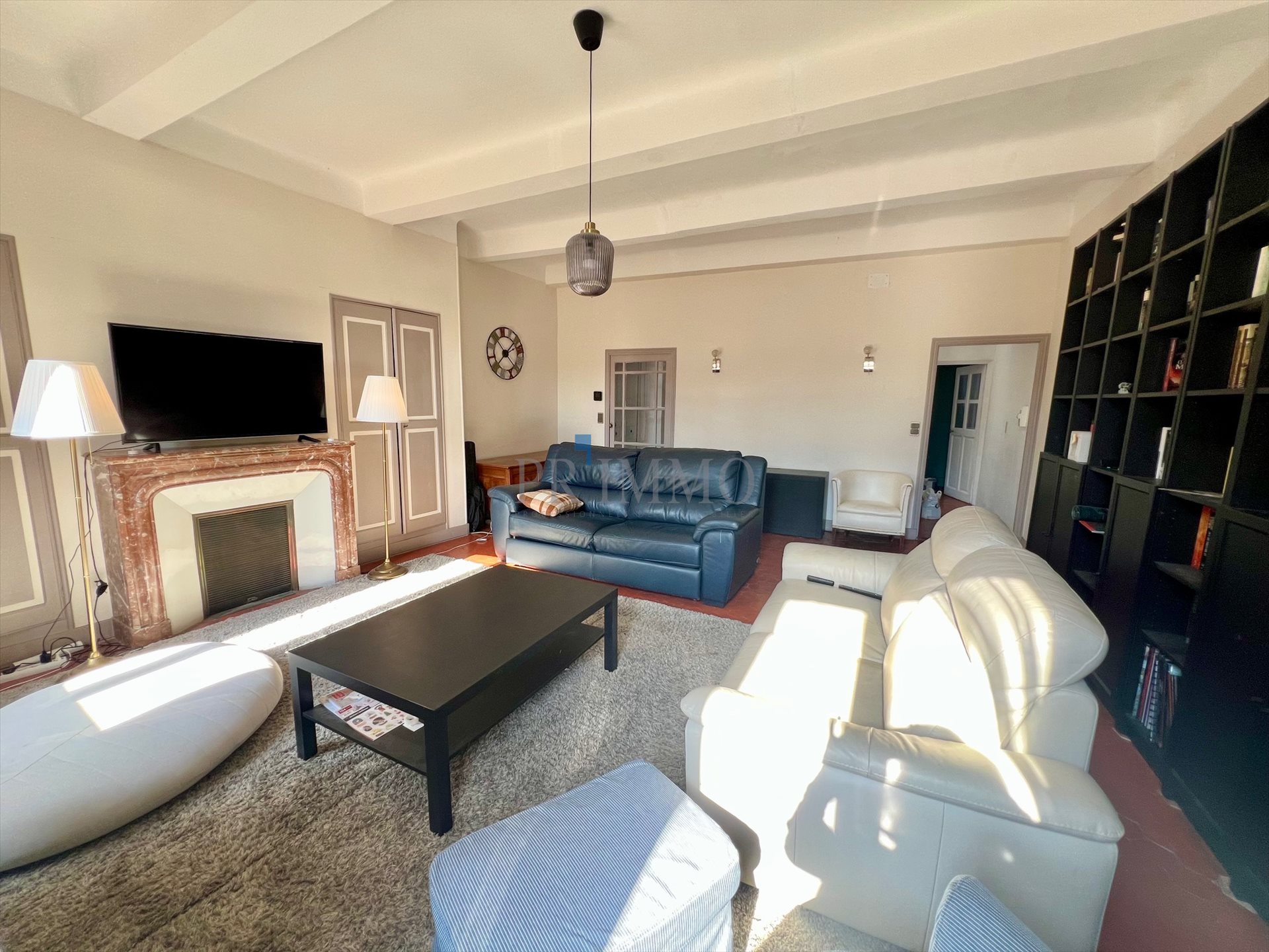 Appartement à vendre, 124m², Fréjus