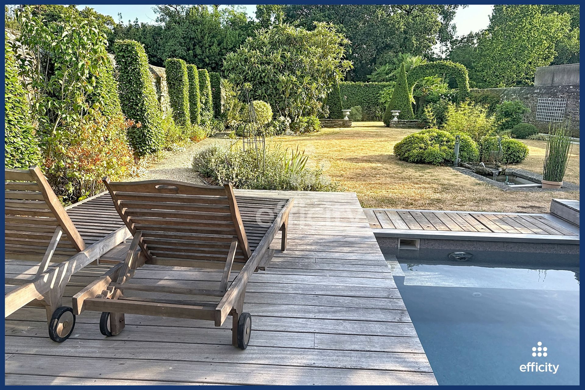 Maison à vendre, 255m², Redon