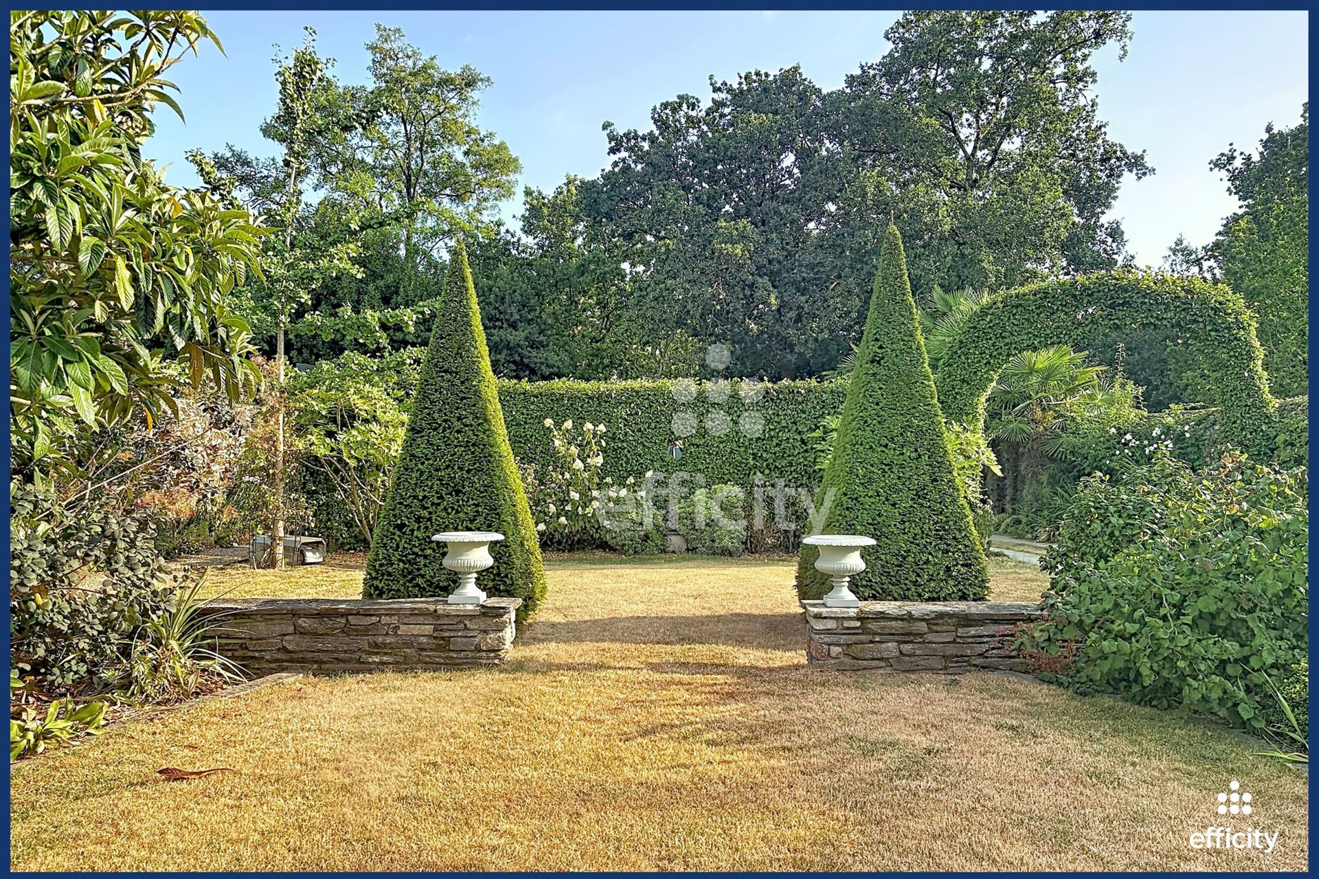 Maison à vendre, 255m², Redon