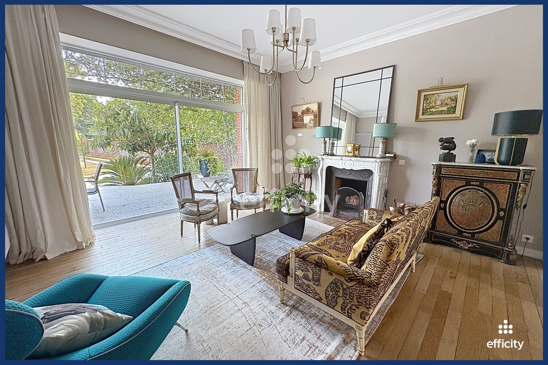 Maison à vendre, 255m², Redon