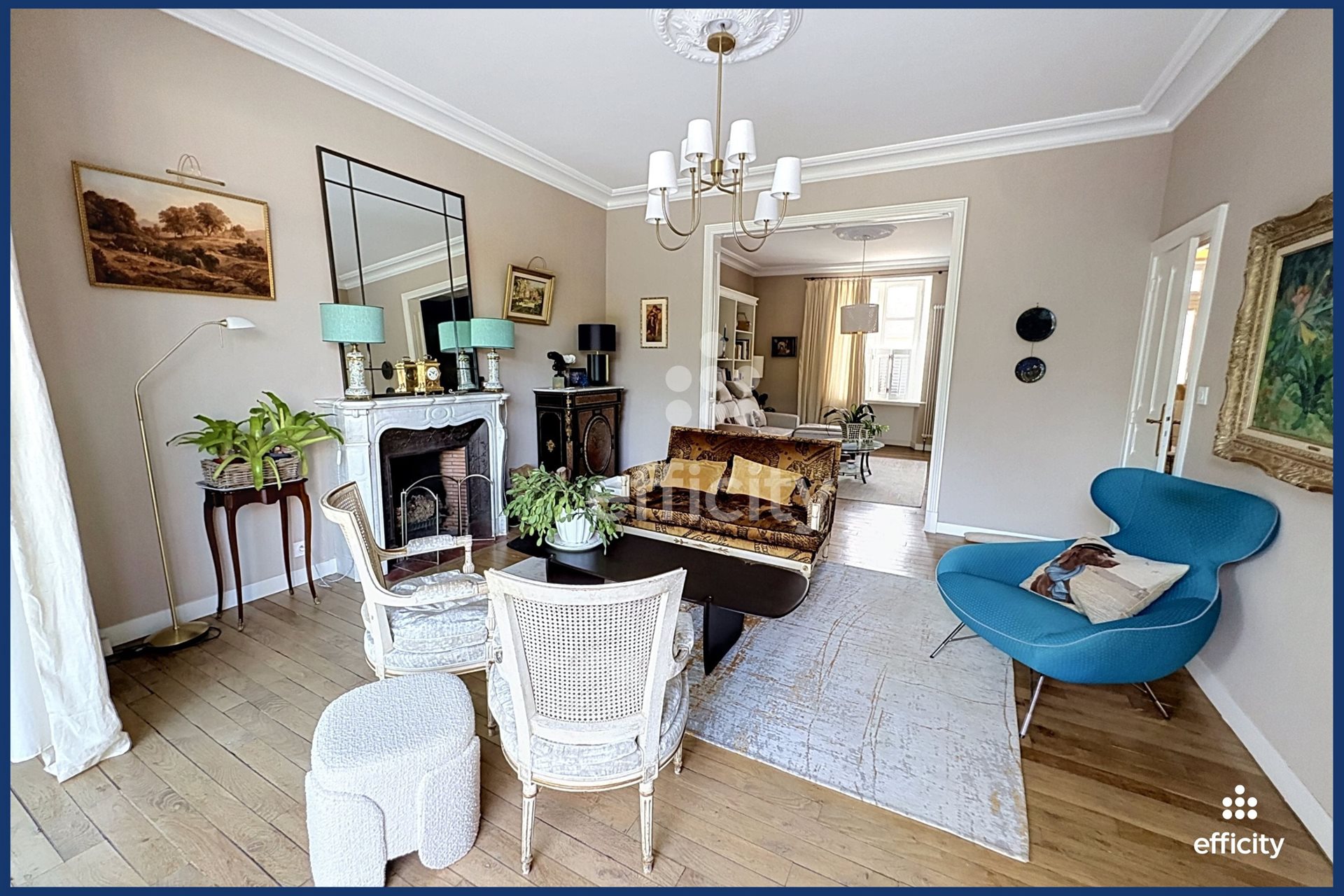 Maison à vendre, 255m², Redon