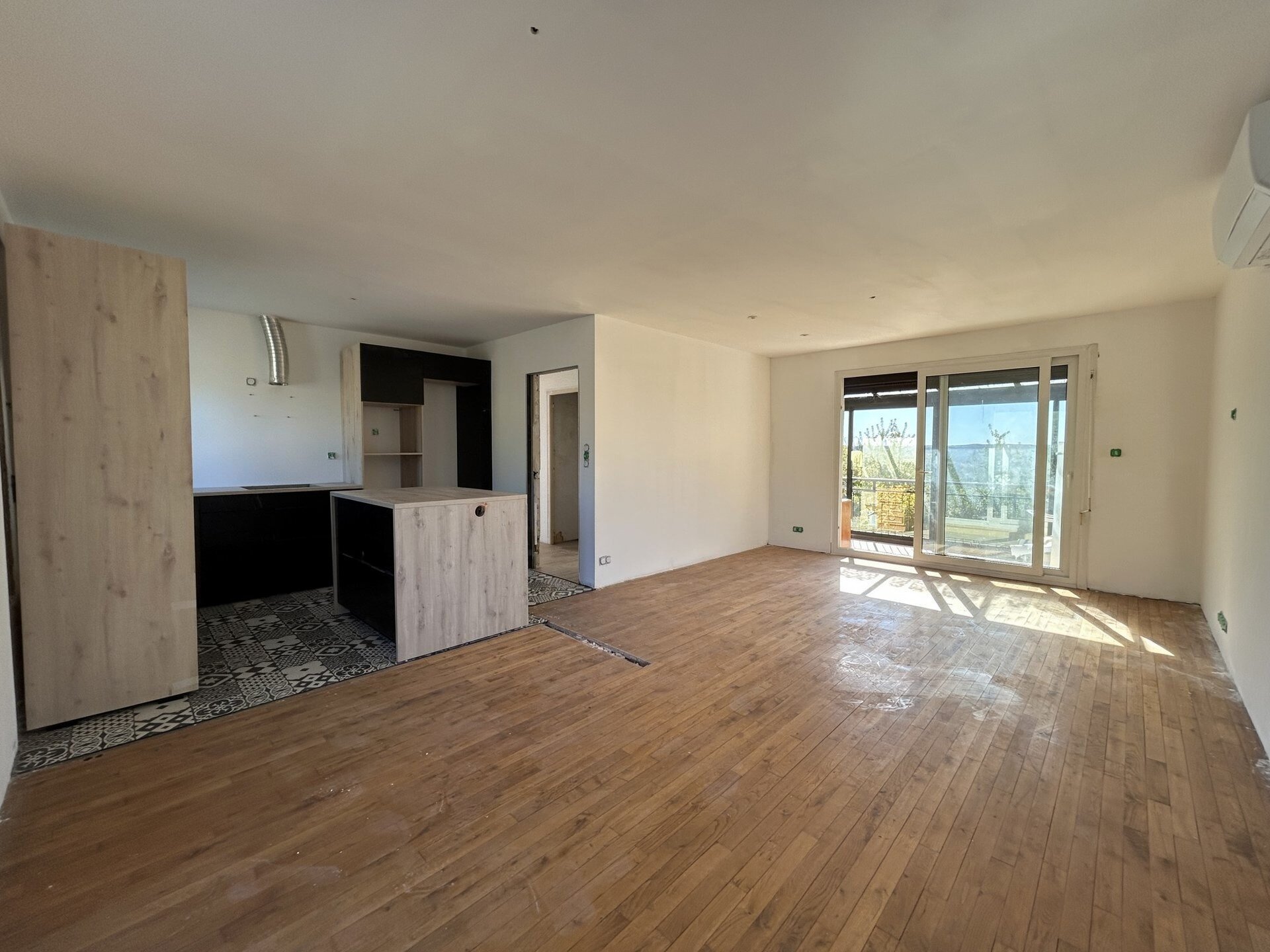 Maison à vendre, 68m², Meyssac