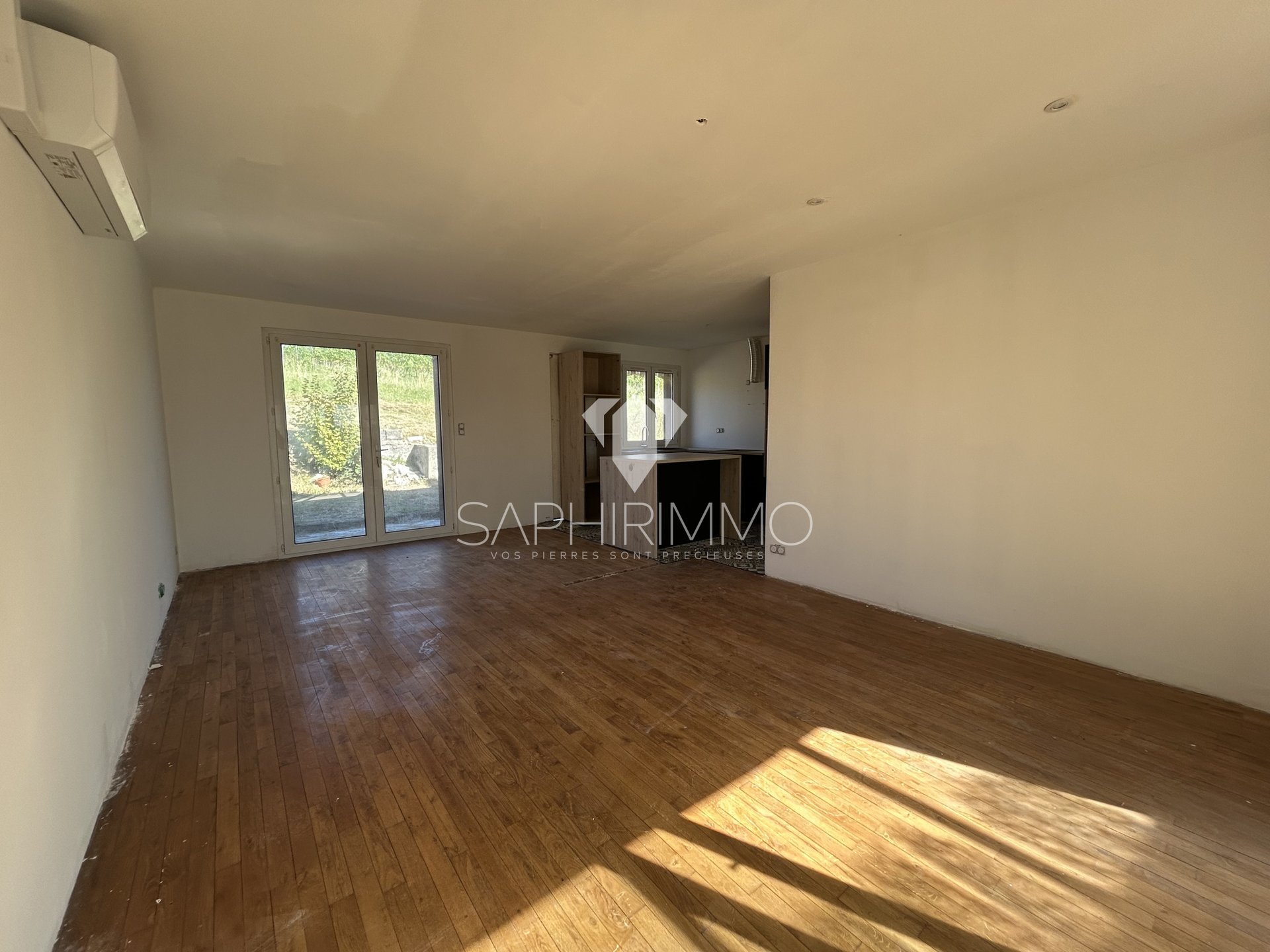 Maison à vendre, 68m², Meyssac