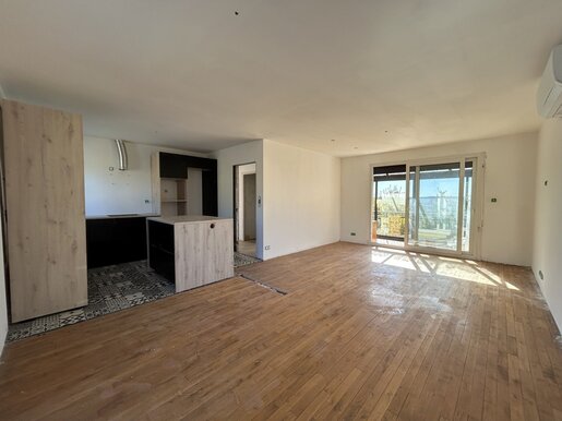 Maison 3 pièces 68 m² · à Meyssac · 68 m² · 157 900 €