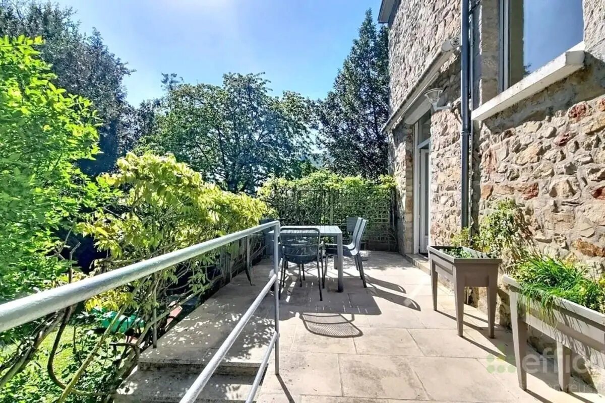 Maison à vendre, 233m², Rennes