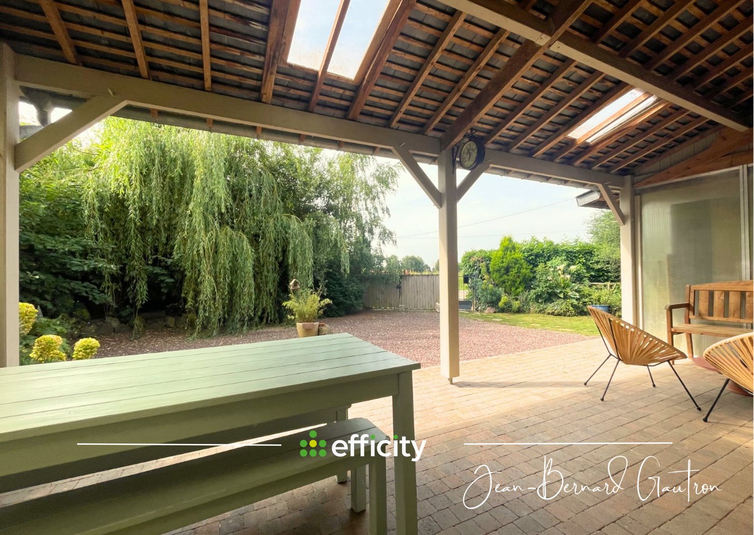 Maison à vendre, 139m², Bédée