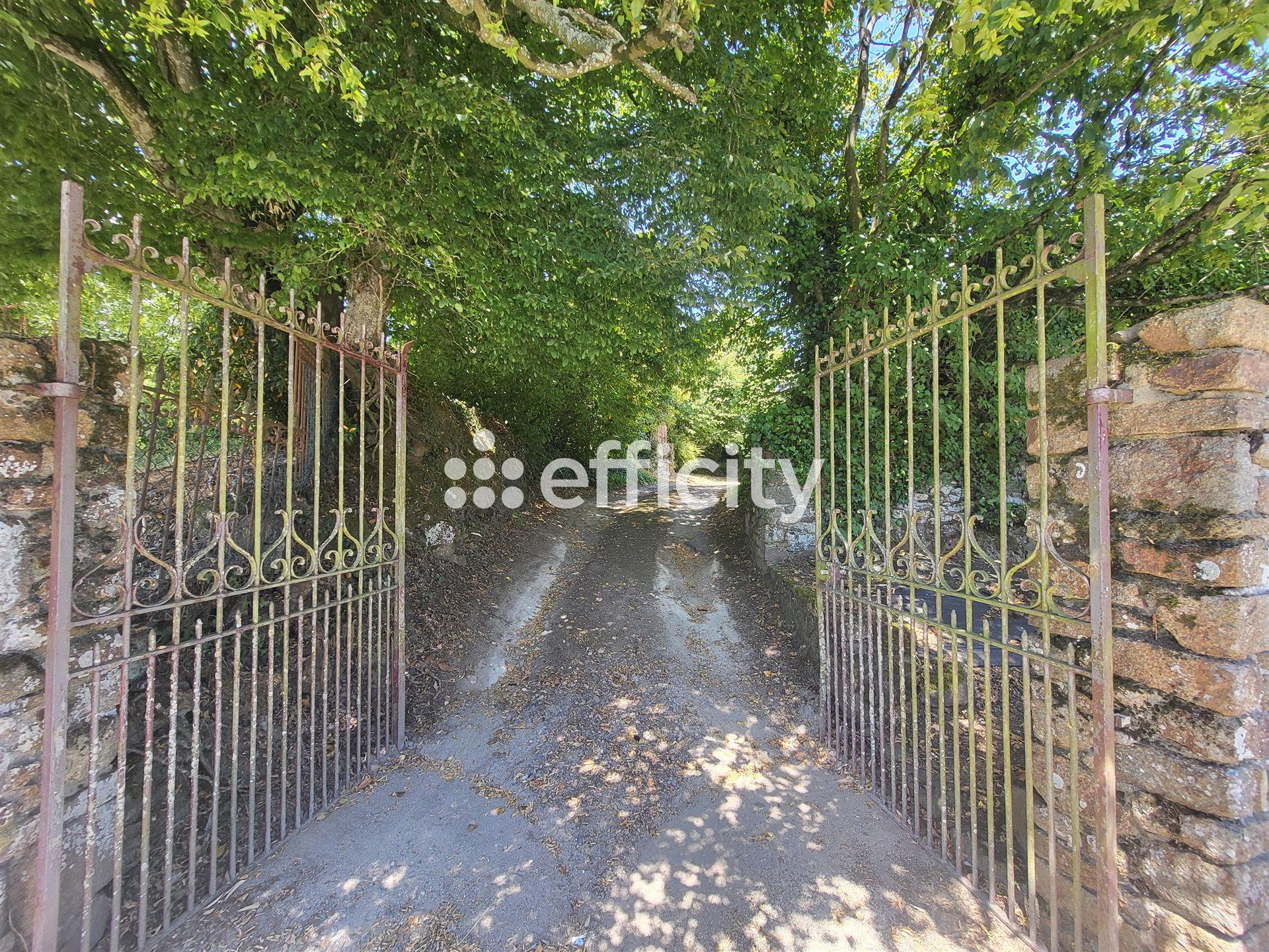 Maison à vendre, 132m², Bécherel