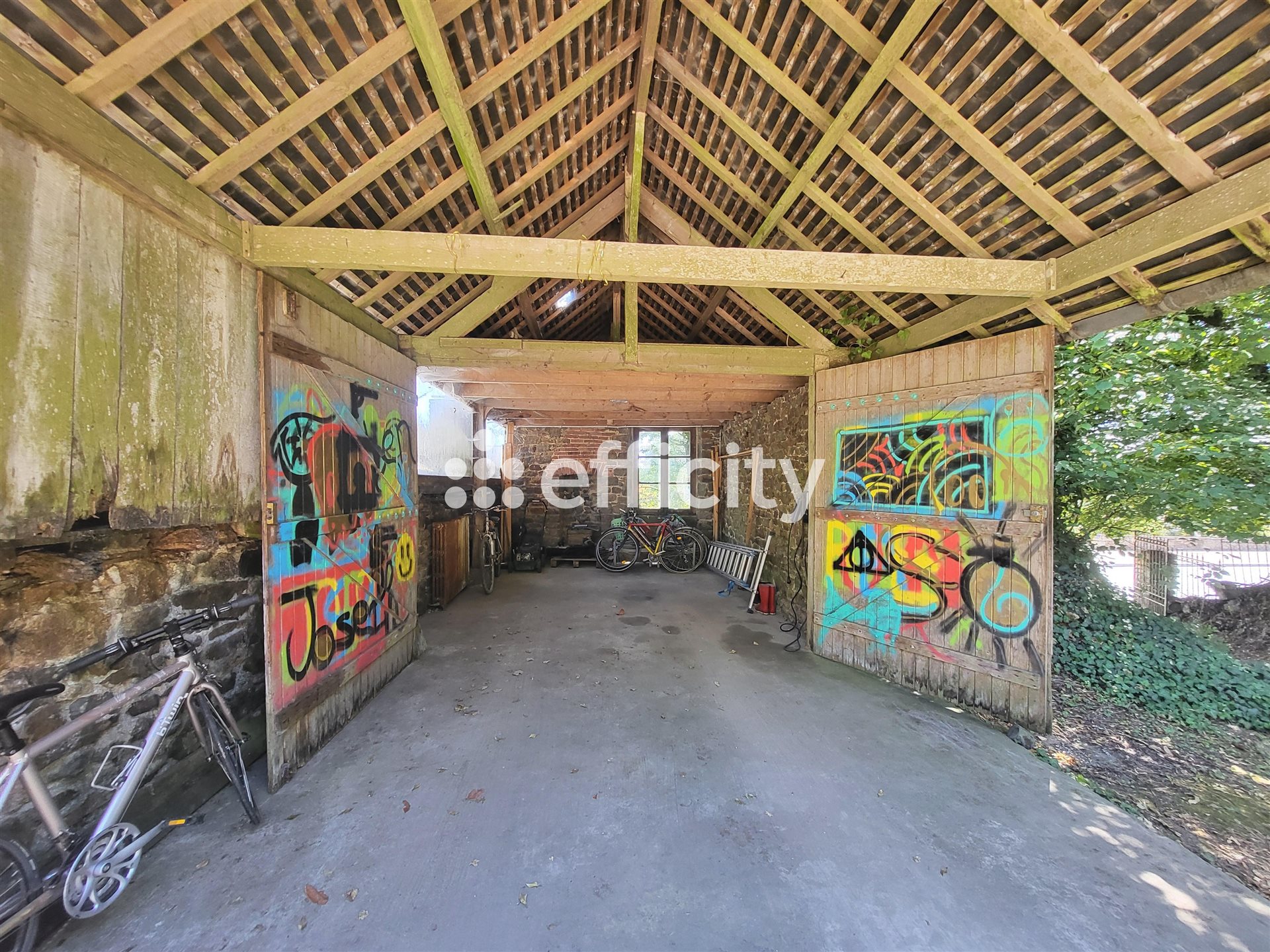 Maison à vendre, 132m², Bécherel