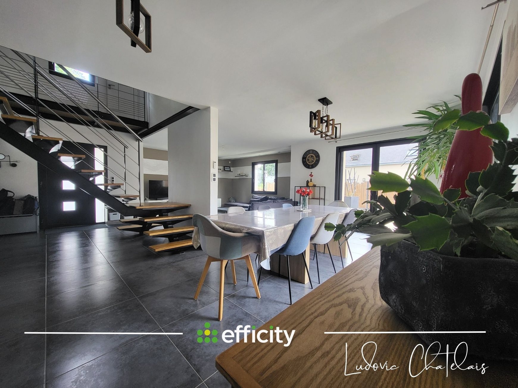 Maison à vendre, 7m², Gévezé