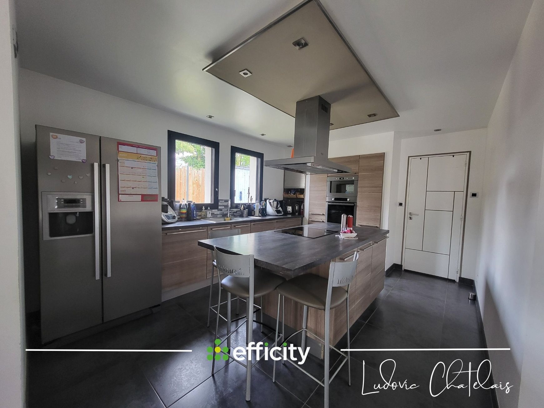 Maison à vendre, 7m², Gévezé