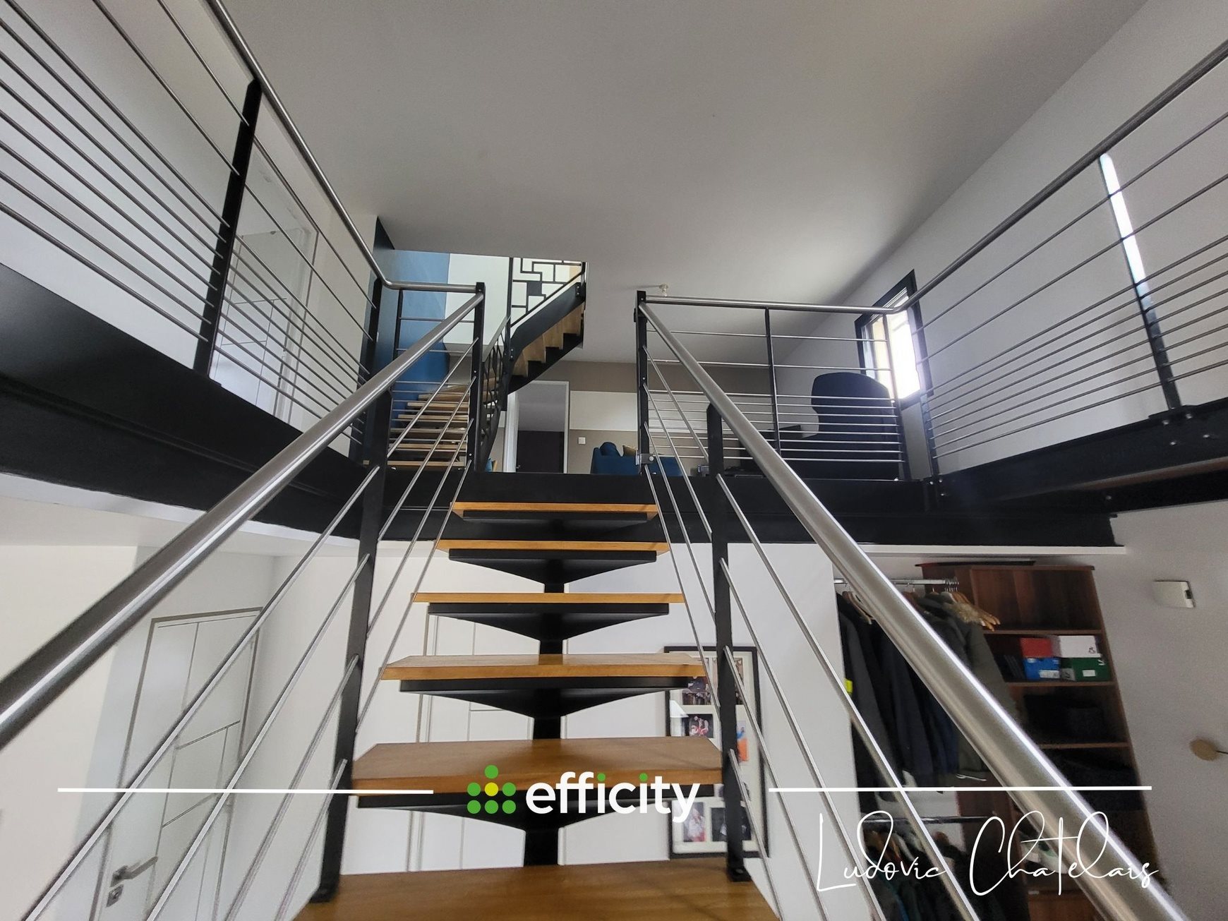 Maison à vendre, 7m², Gévezé