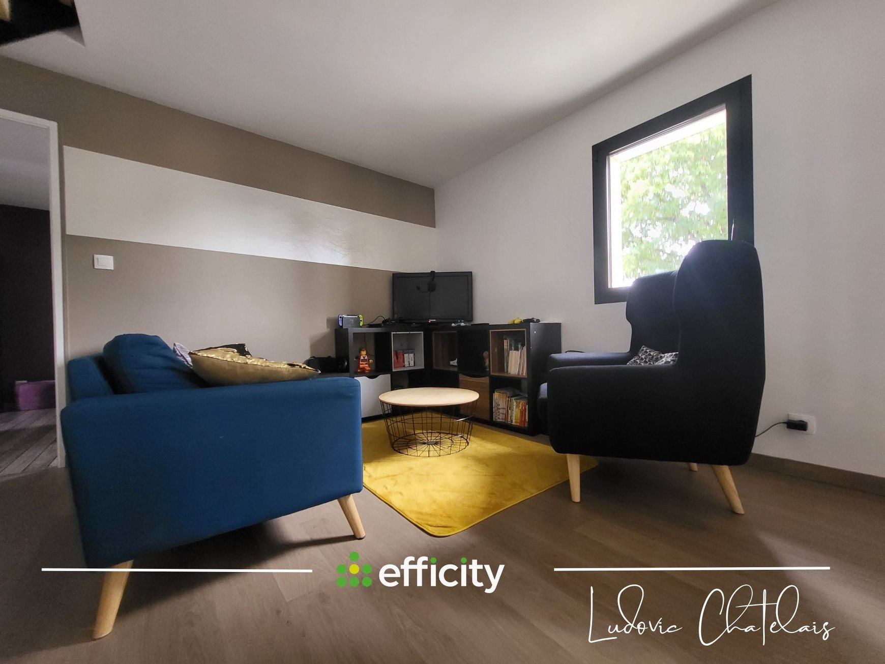 Maison à vendre, 7m², Gévezé