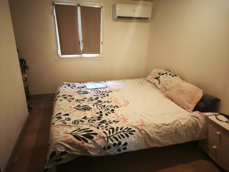 Maison à vendre, 92m², Saint-Laurent-du-Maroni