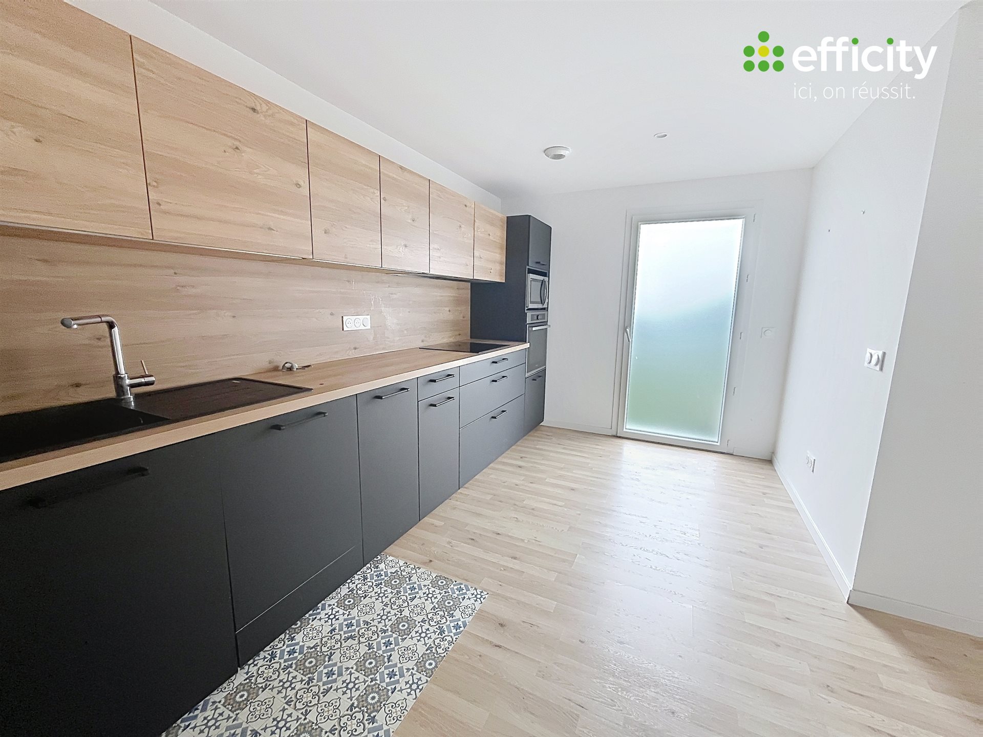 Maison à vendre, 100m², Thorigné-Fouillard