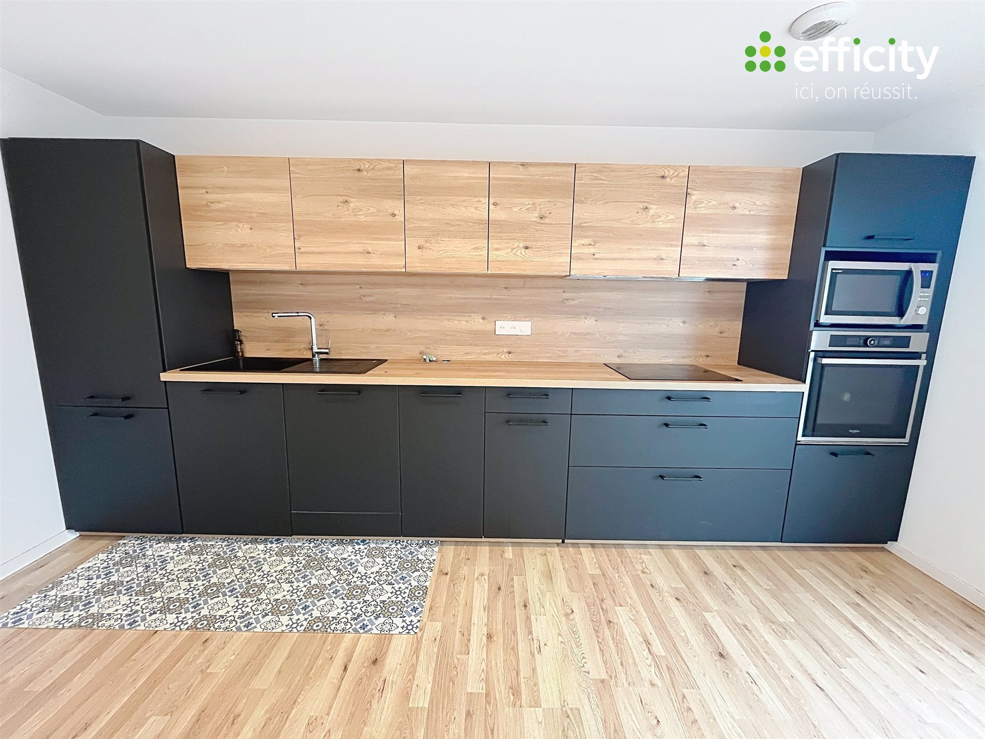 Maison à vendre, 100m², Thorigné-Fouillard
