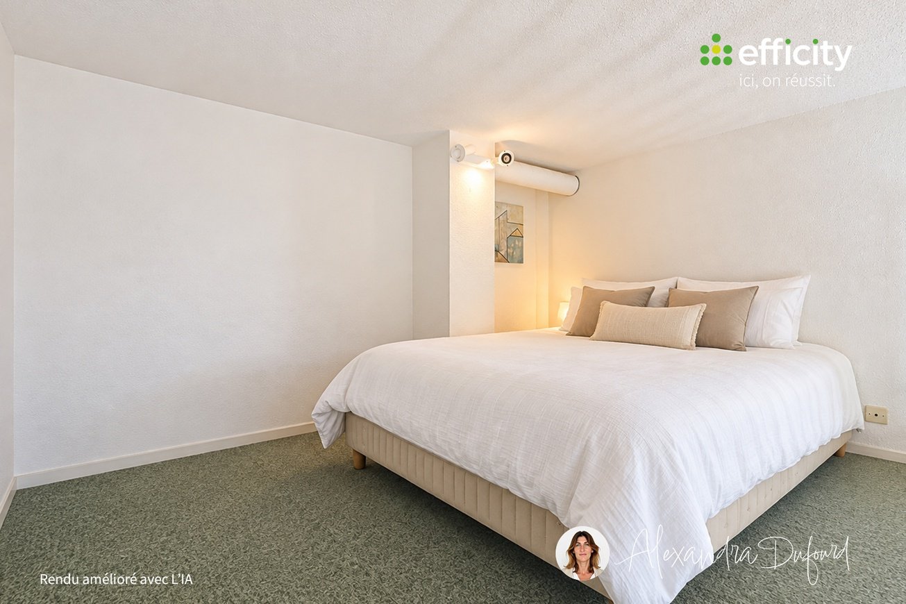 Appartement à vendre, 2m², Saint-Jacques-de-la-Lande