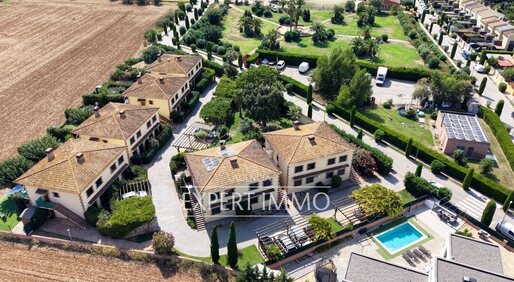 Advert pic 0