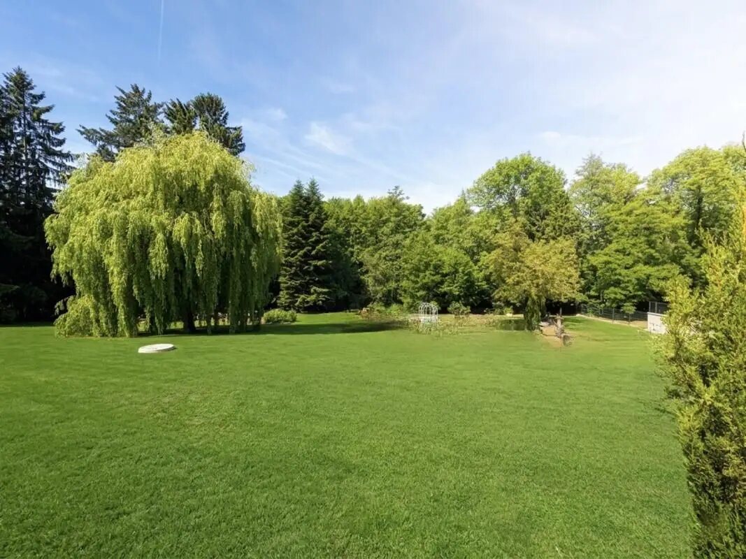 Maison à vendre, 341m², Vézeronce-Curtin