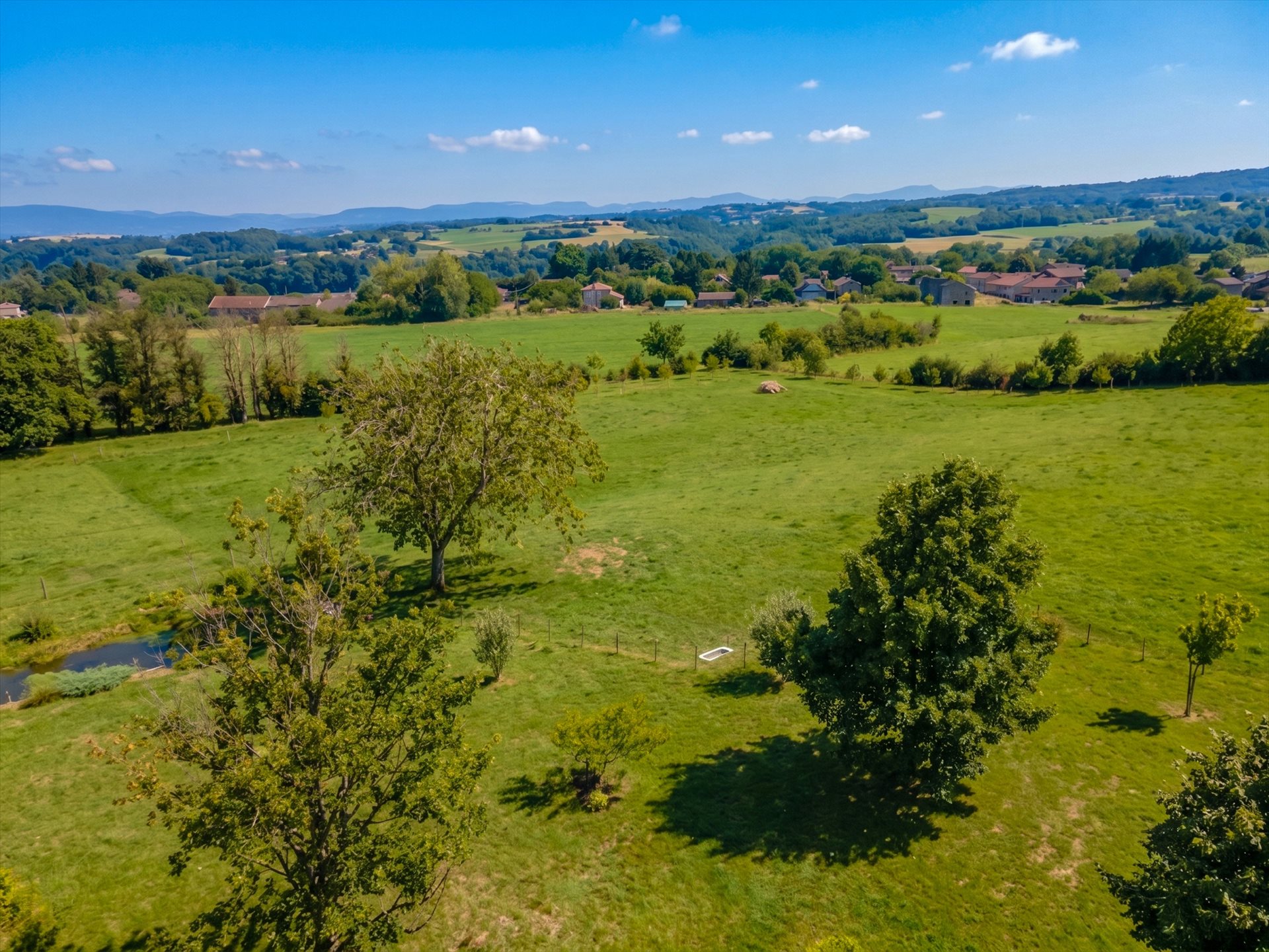 Maison à vendre, 390m², Les Eparres