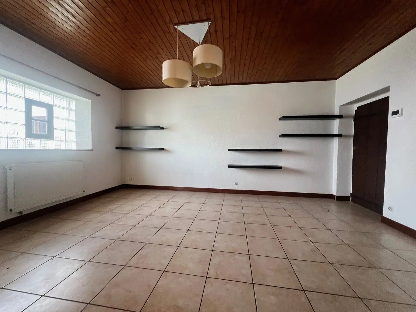 Maison à vendre, 122m², Anthy-sur-Léman