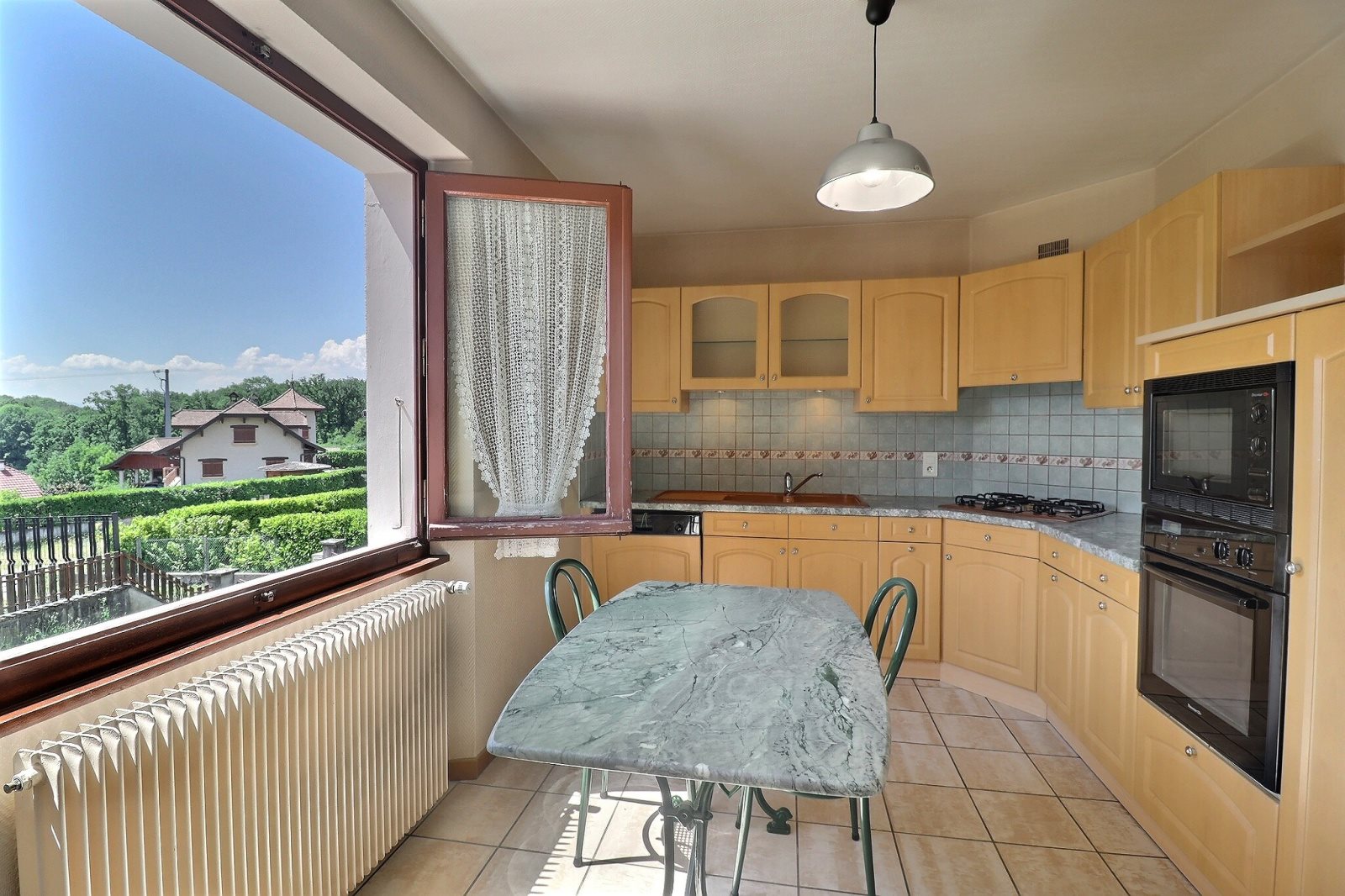 Maison à vendre, 152m², Allinges
