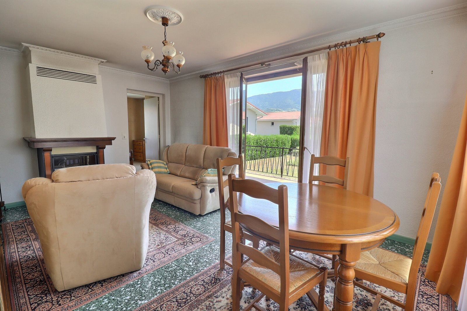 Maison à vendre, 152m², Allinges