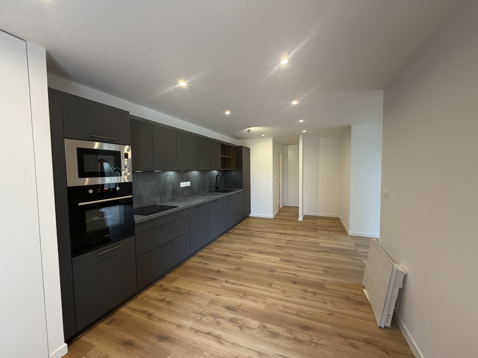 Maison à vendre, 93m², Douvaine