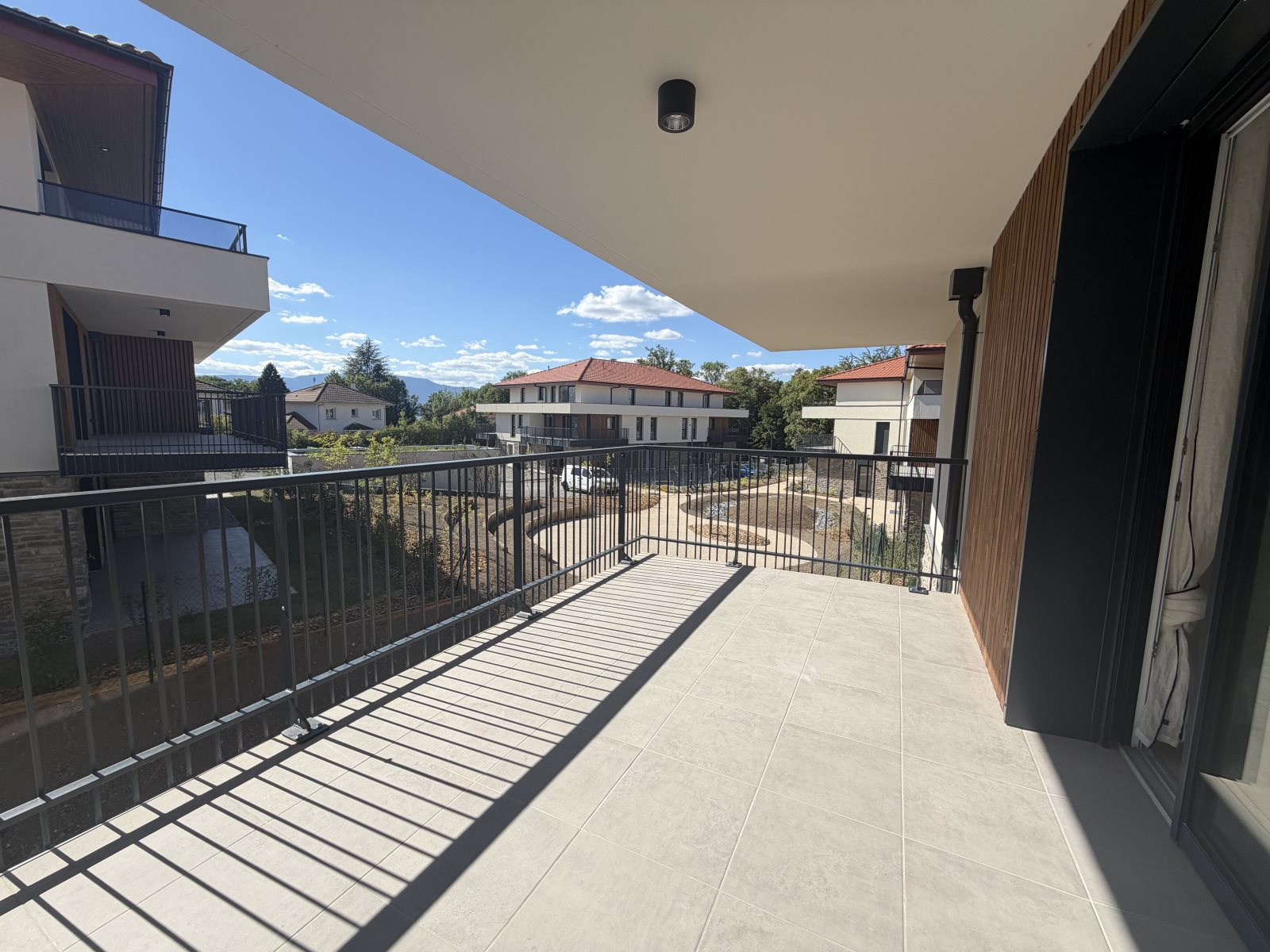 Appartement à louer, 67m², Yvoire