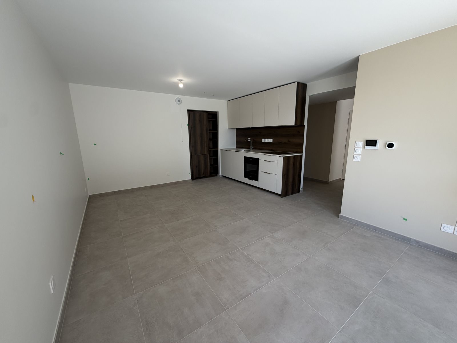 Appartement à louer, 67m², Yvoire