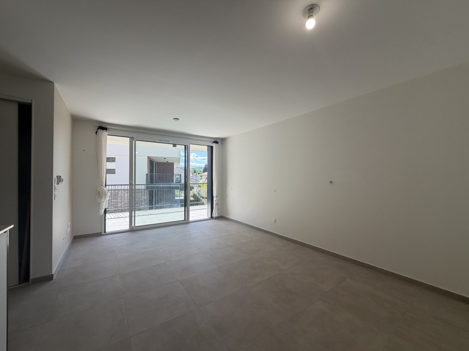 Appartement à louer, 67m², Yvoire