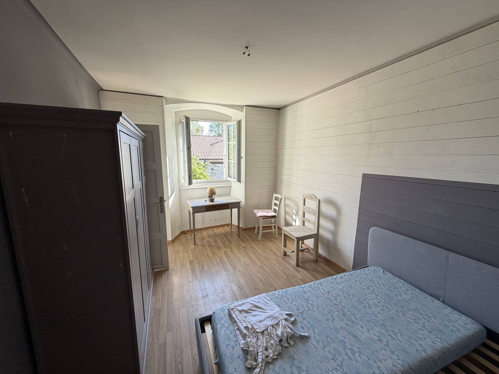 Maison à vendre, 160m², Sciez