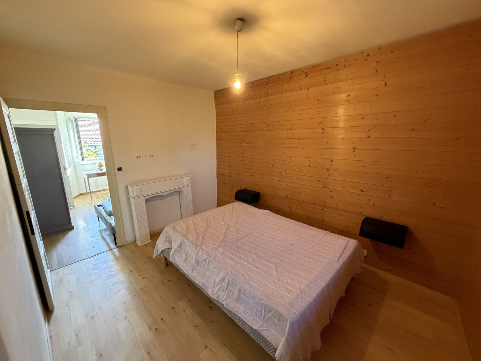 Maison à vendre, 160m², Sciez