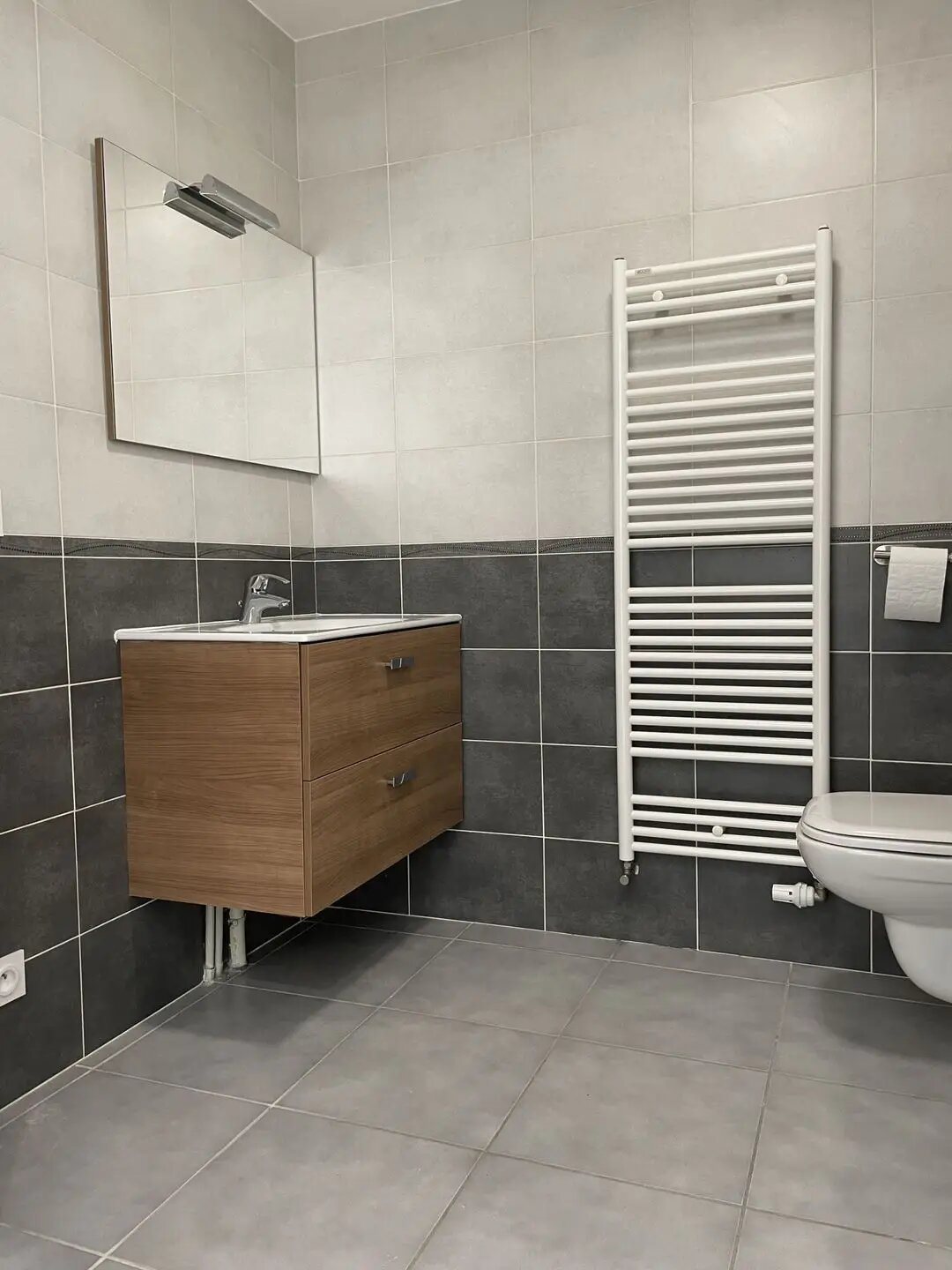 Appartement à vendre, 42m², Thonon-les-Bains