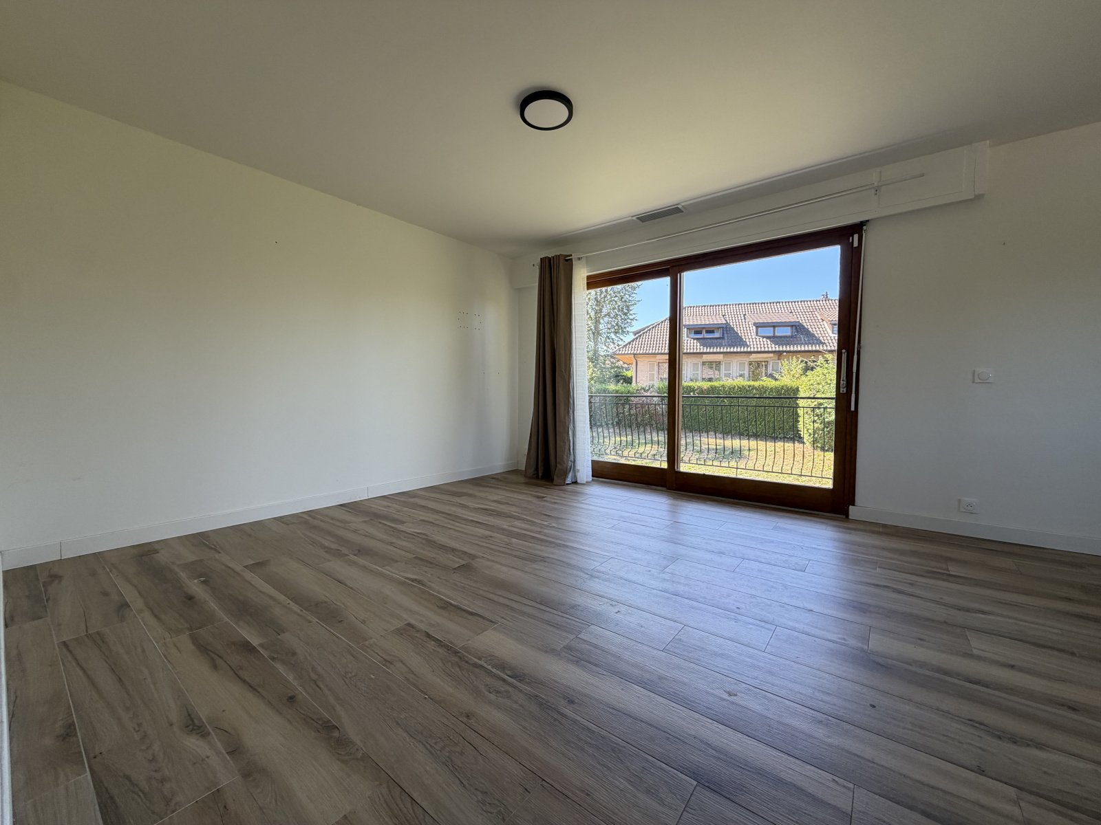 Maison à vendre, 100m², Thonon-les-Bains