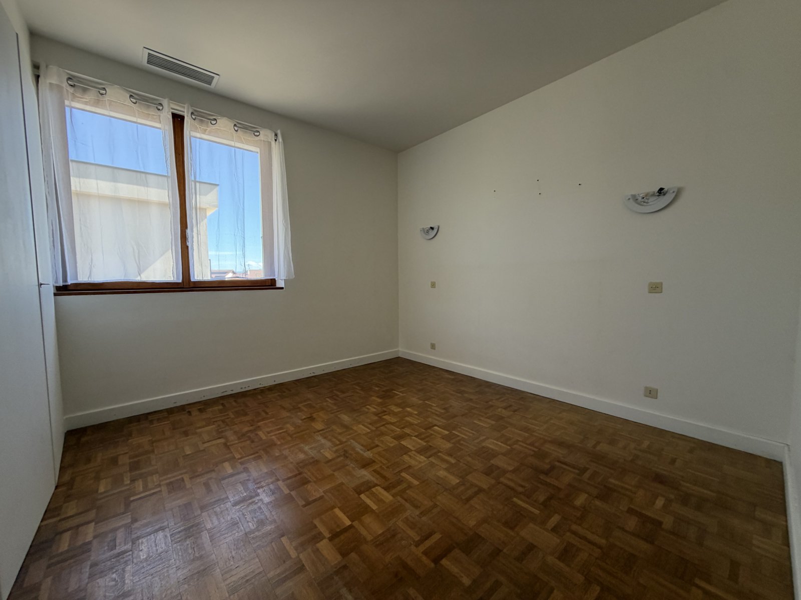 Maison à vendre, 100m², Thonon-les-Bains