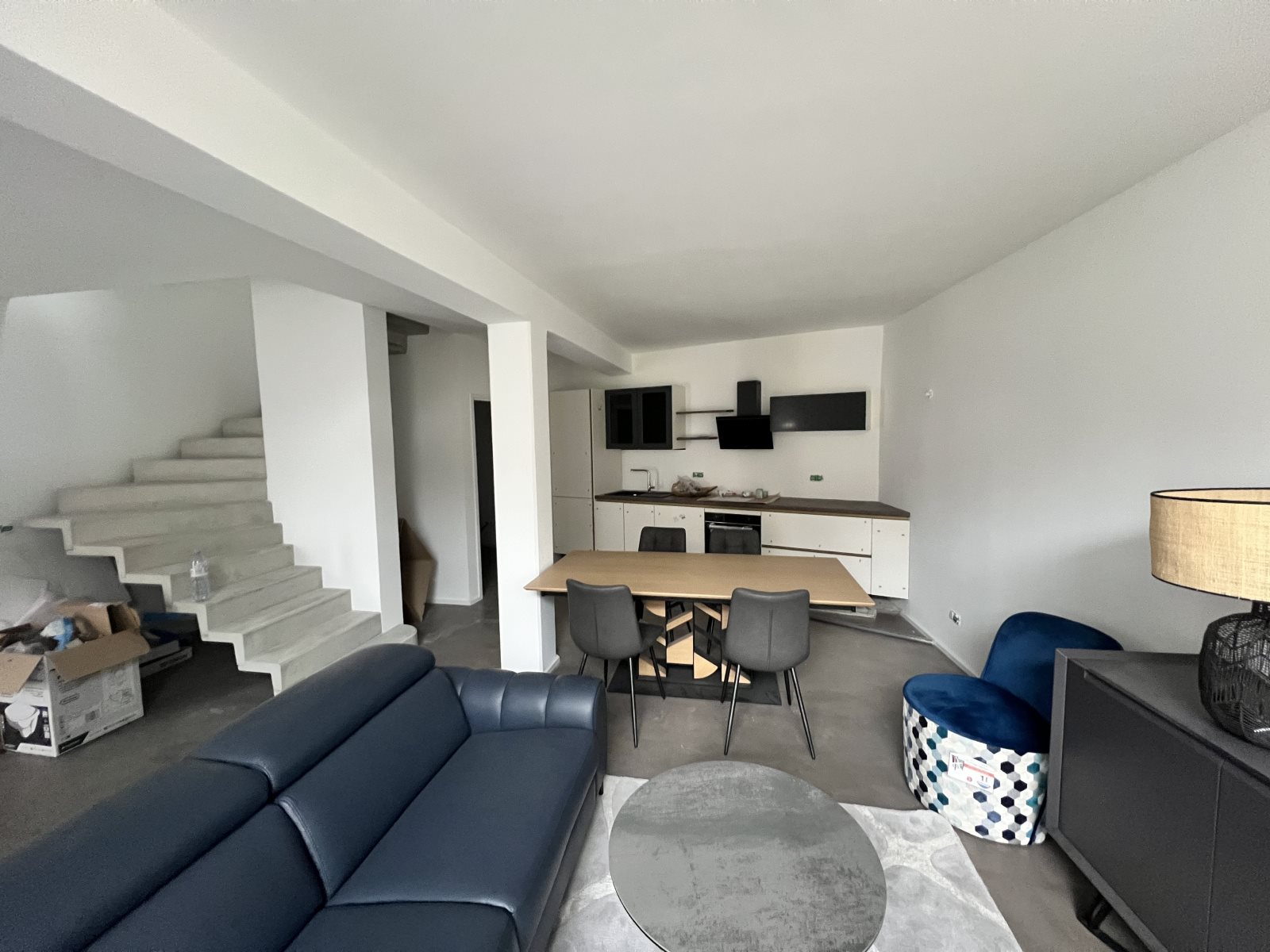Maison à vendre, 85m², Allinges