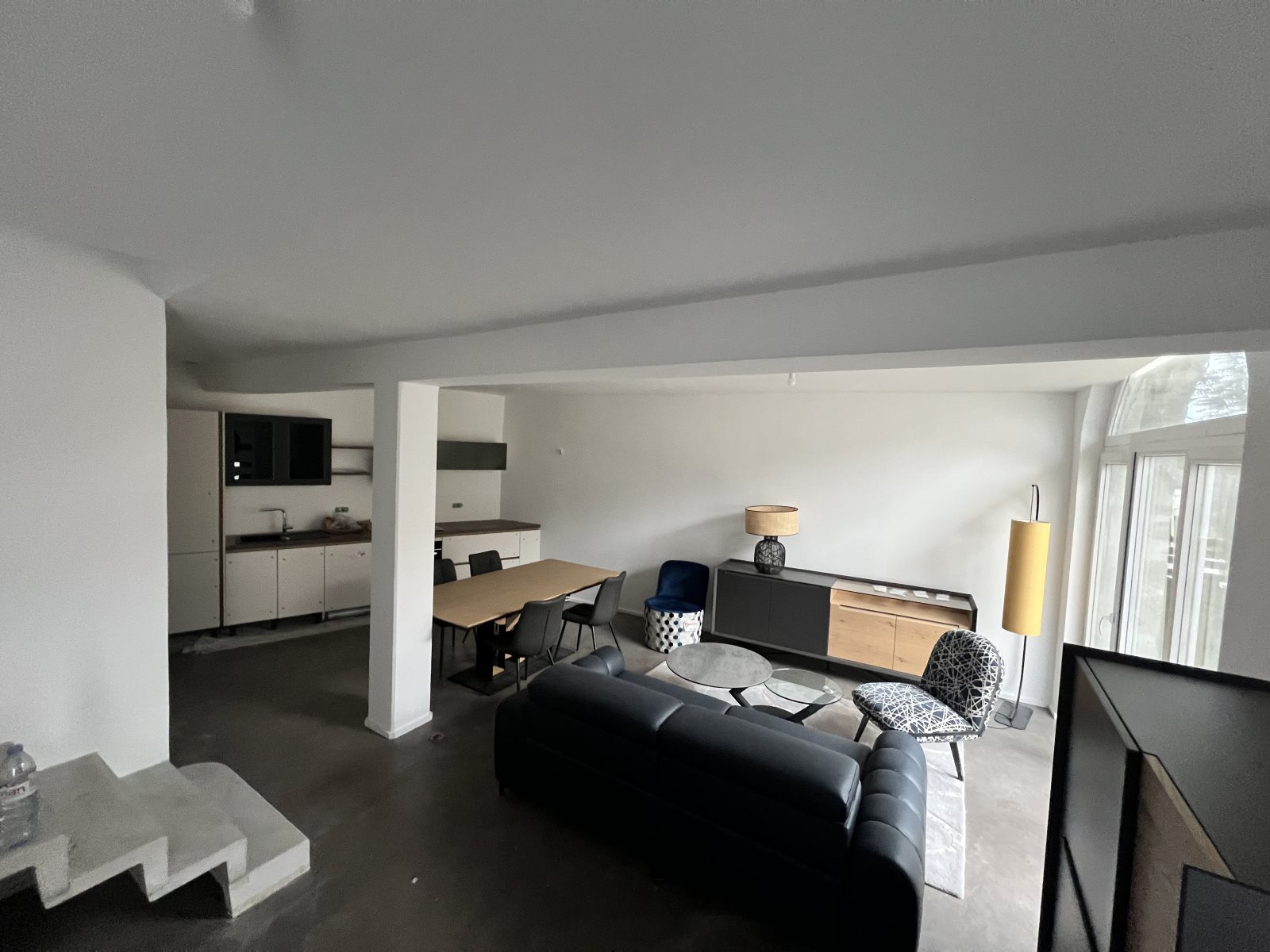 Maison à vendre, 85m², Allinges