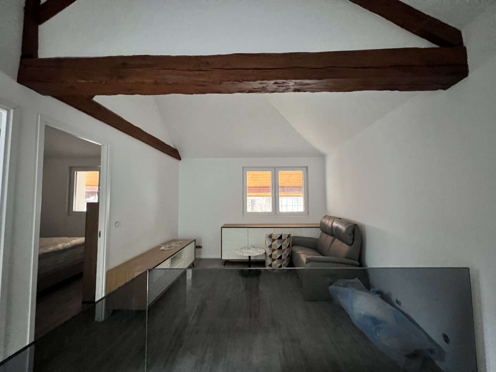 Maison à vendre, 85m², Allinges