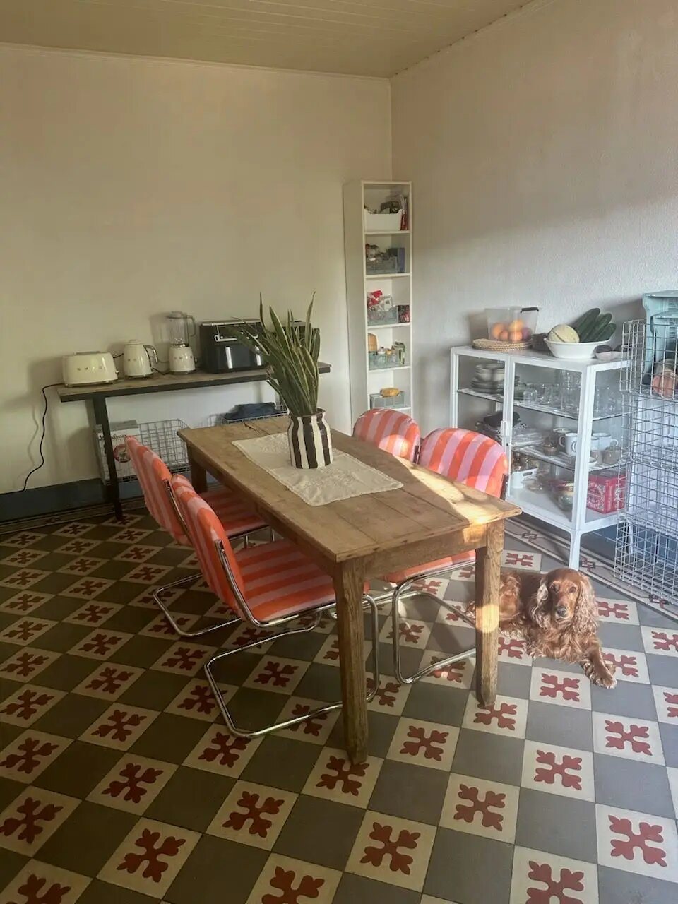 Maison à vendre, 85m², Saint-Rambert-d'Albon