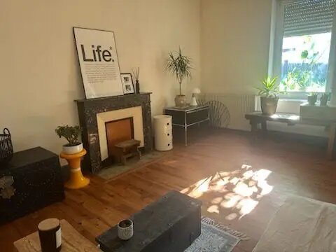 Maison à vendre, 85m², Saint-Rambert-d'Albon