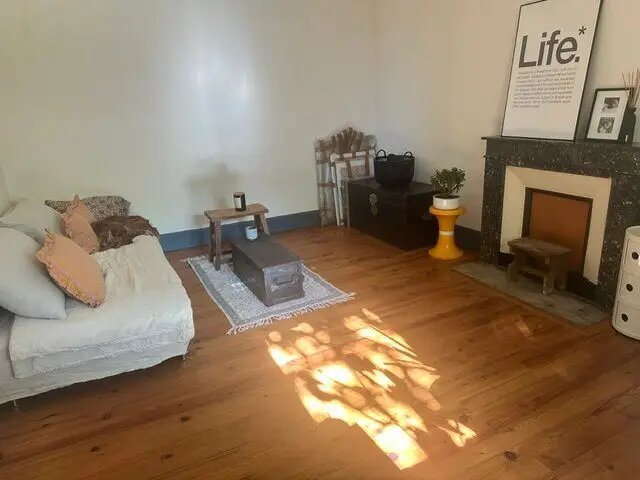 Maison à vendre, 85m², Saint-Rambert-d'Albon
