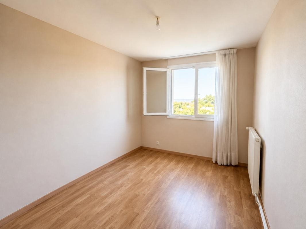 Appartement à vendre, 68m², Saint-Cyr-sur-Loire