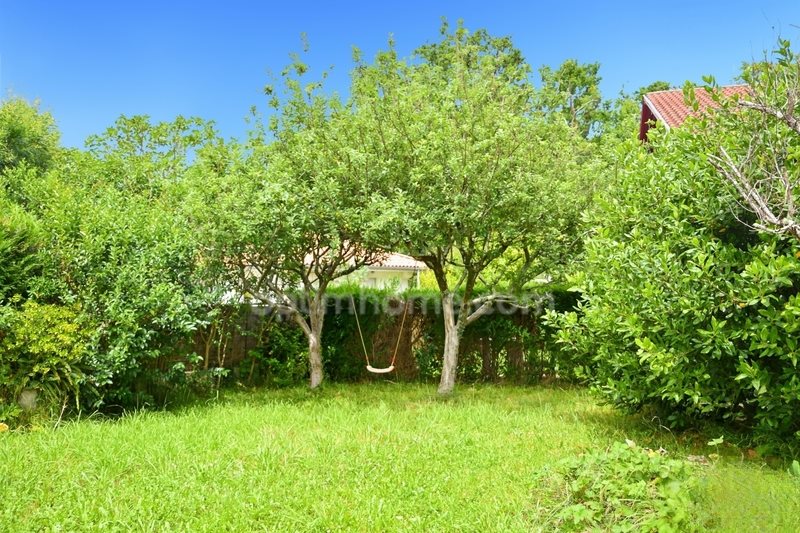 Maison à vendre, 224m², Hendaye
