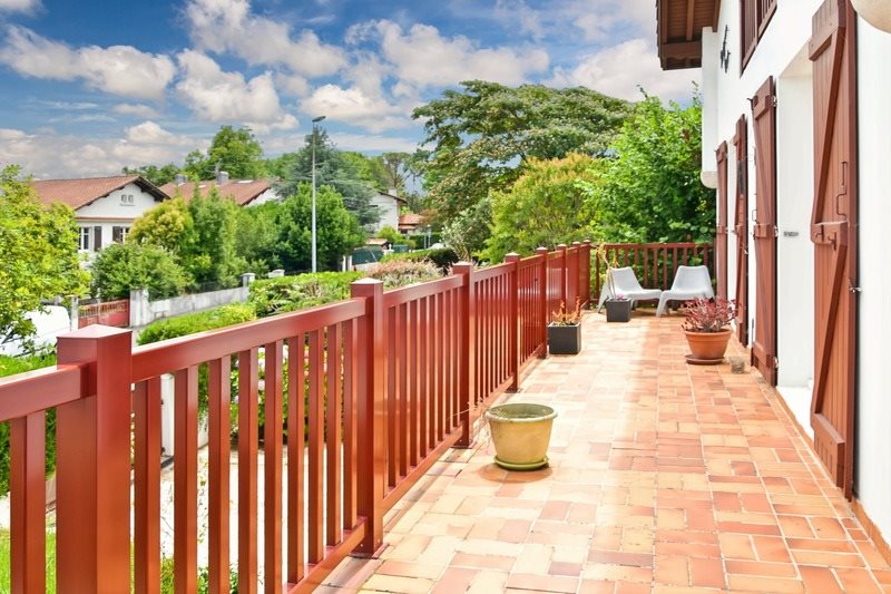 Maison à vendre, 224m², Hendaye