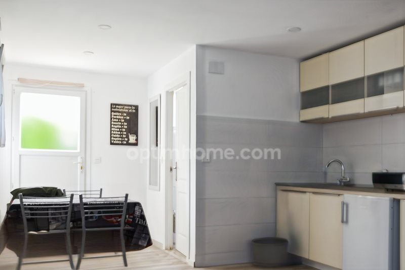 Maison à vendre, 224m², Hendaye