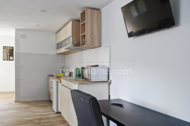 Maison à vendre, 224m², Hendaye