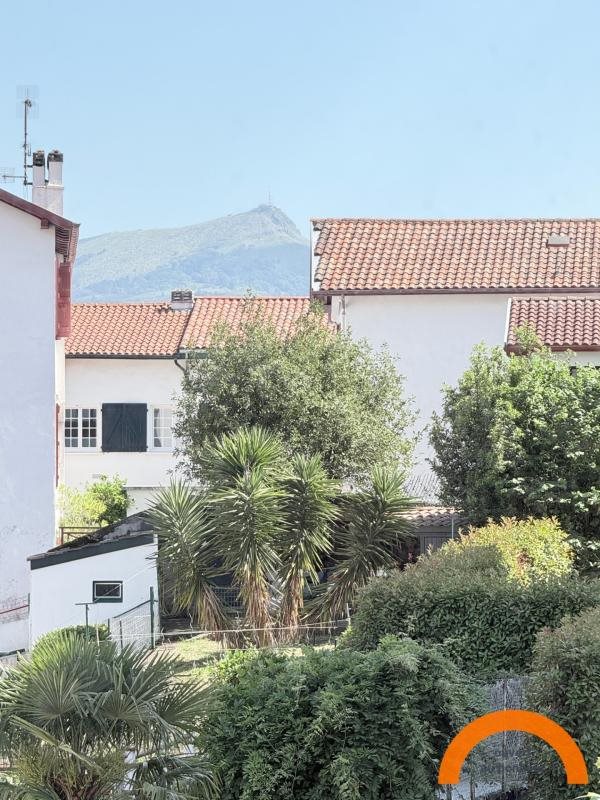 Appartement à vendre, 115m², Ciboure